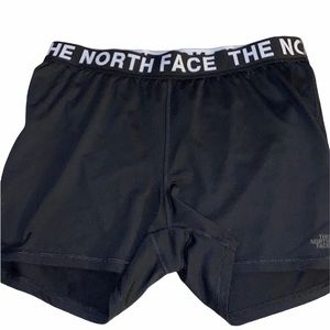 Medium North Face Shorts